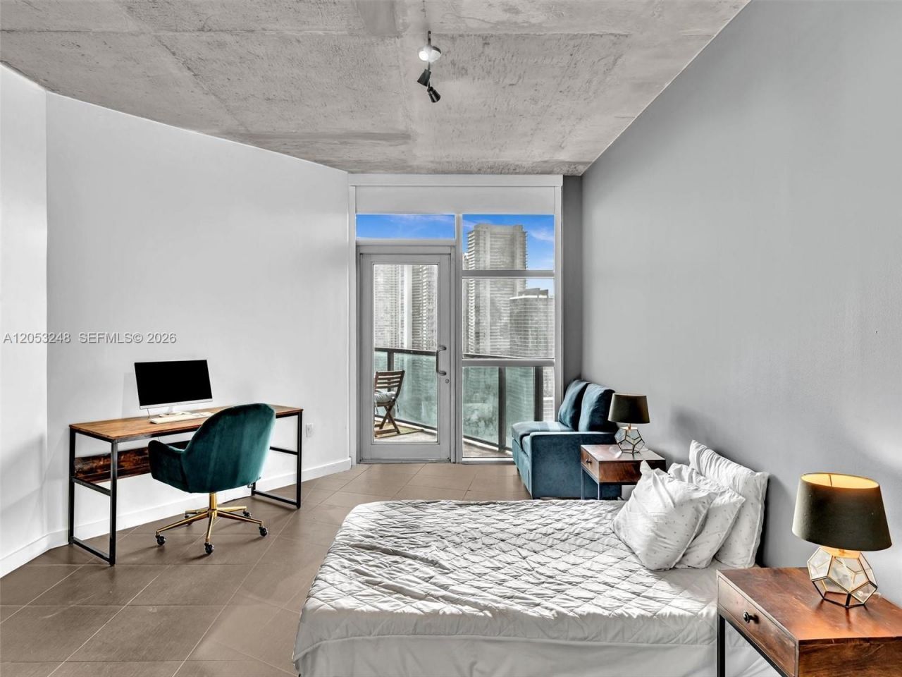 3301 NE 1st Ave, Unit H2706, Miami, FL 33137 Photo