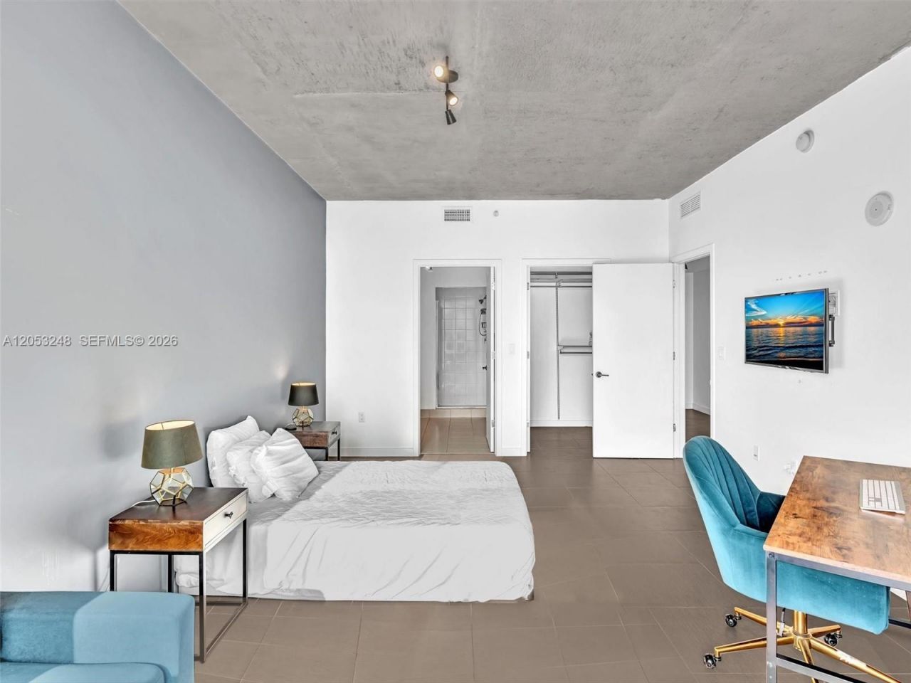 3301 NE 1st Ave, Unit H2706, Miami, FL 33137 Photo