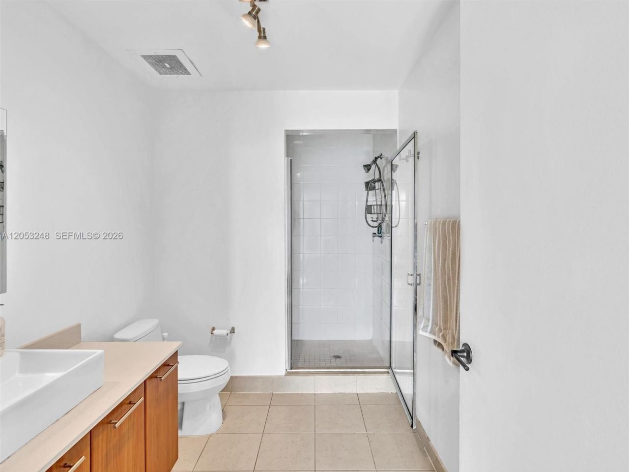 3301 NE 1st Ave, Unit H2706, Miami, FL 33137 Photo