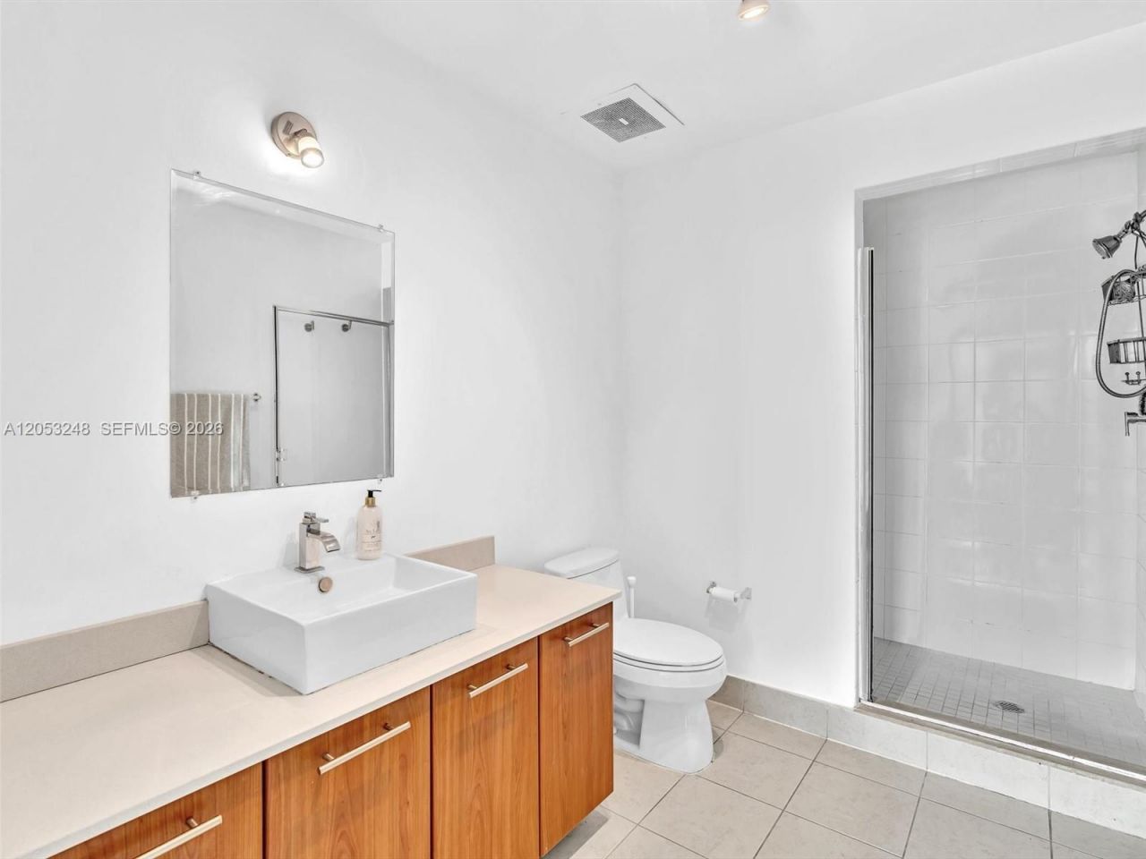 3301 NE 1st Ave, Unit H2706, Miami, FL 33137 Photo