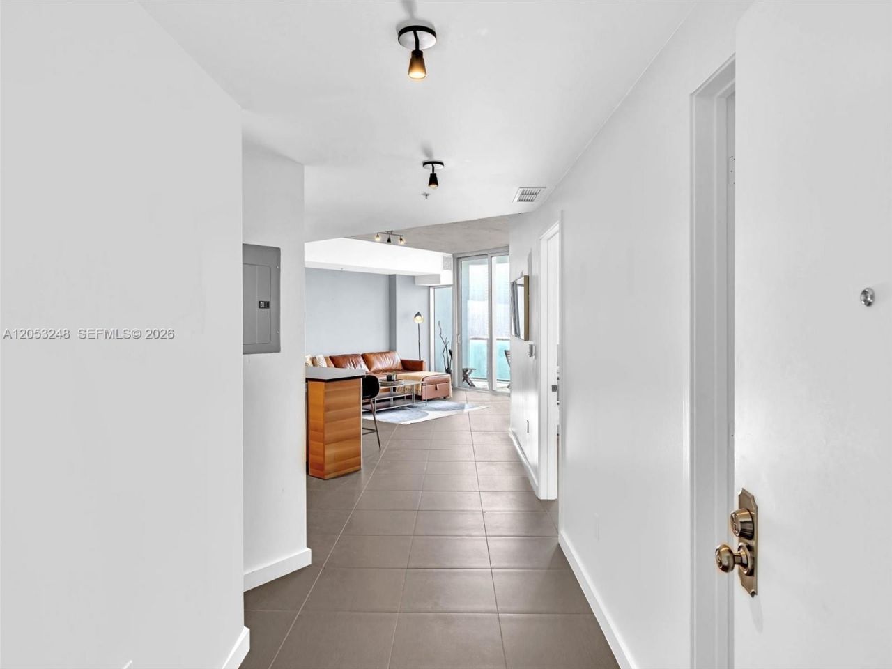 3301 NE 1st Ave, Unit H2706, Miami, FL 33137 Photo