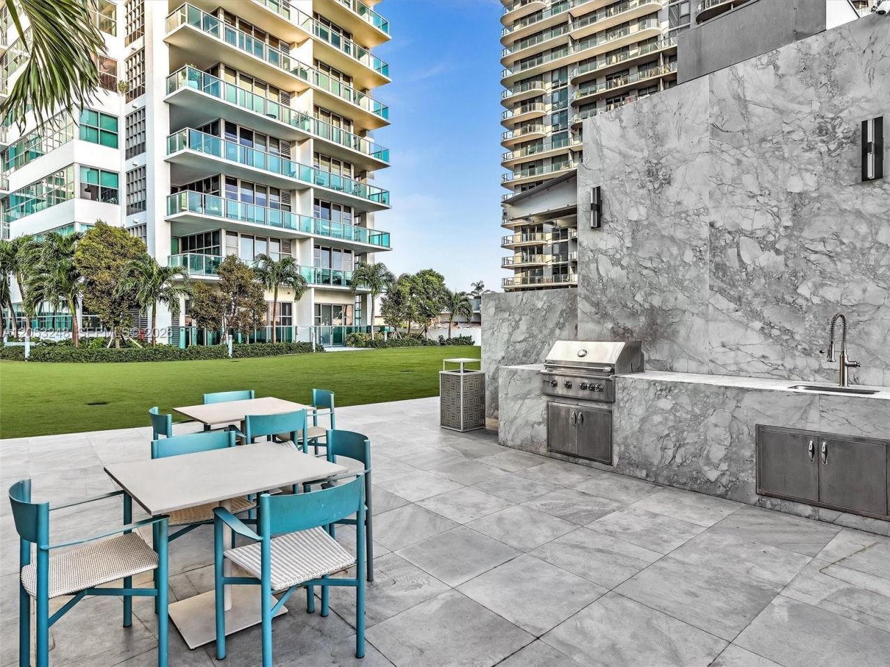 3301 NE 1st Ave, Unit H2706, Miami, FL 33137 Photo