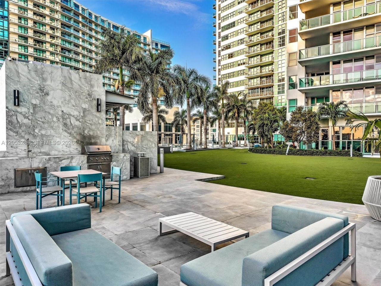 3301 NE 1st Ave, Unit H2706, Miami, FL 33137 Photo