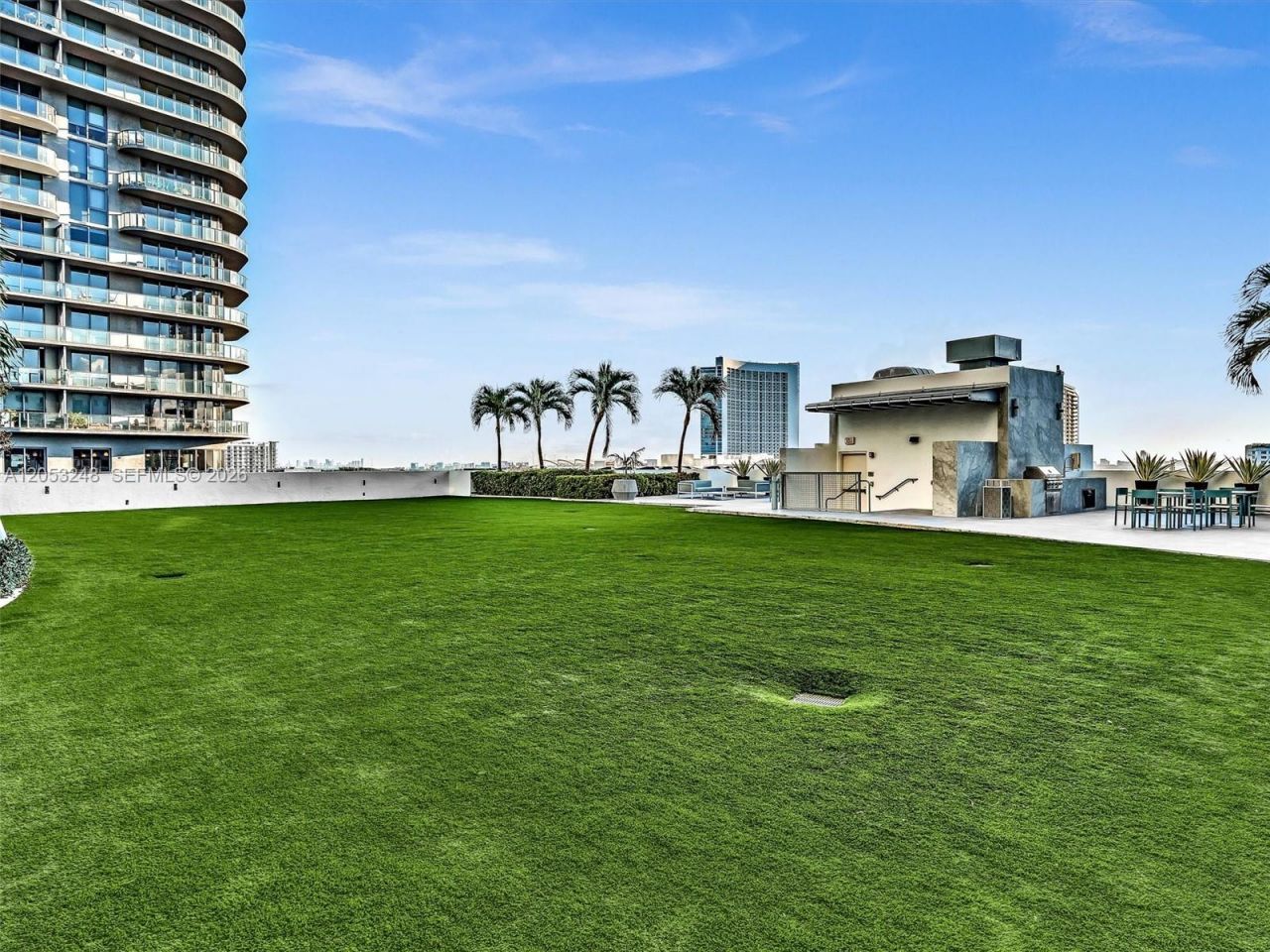 3301 NE 1st Ave, Unit H2706, Miami, FL 33137 Photo