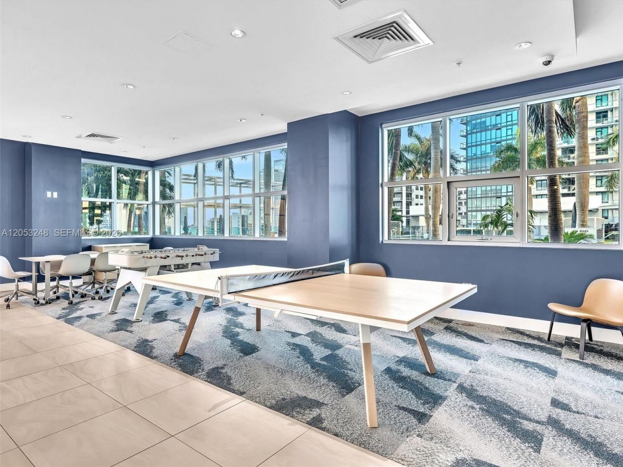 3301 NE 1st Ave, Unit H2706, Miami, FL 33137 Photo