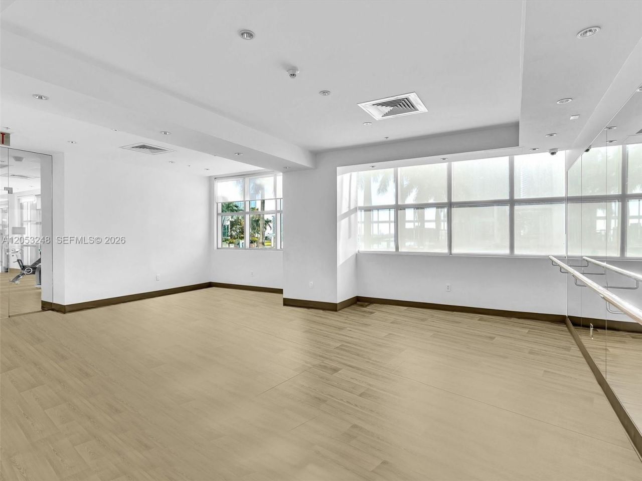 3301 NE 1st Ave, Unit H2706, Miami, FL 33137 Photo