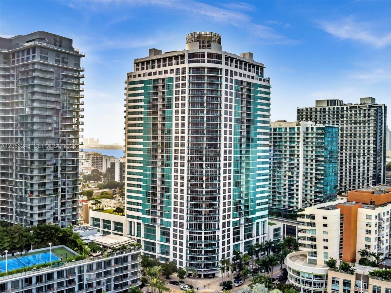3301 NE 1st Ave, Unit H2706, Miami, FL 33137 Photo