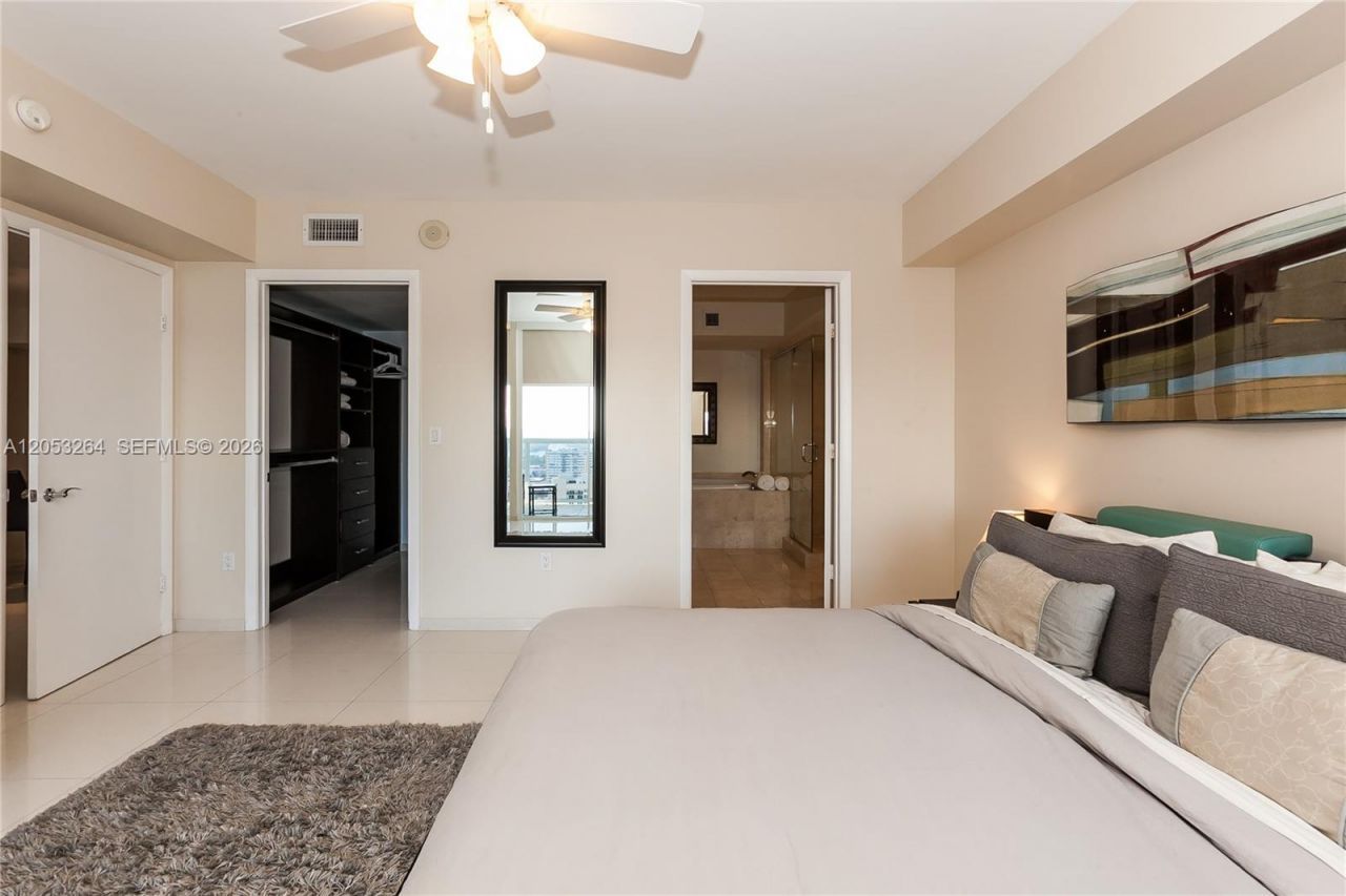 1830 S Ocean Dr , Unit 3204, Hallandale Beach, FL 33009 Photo