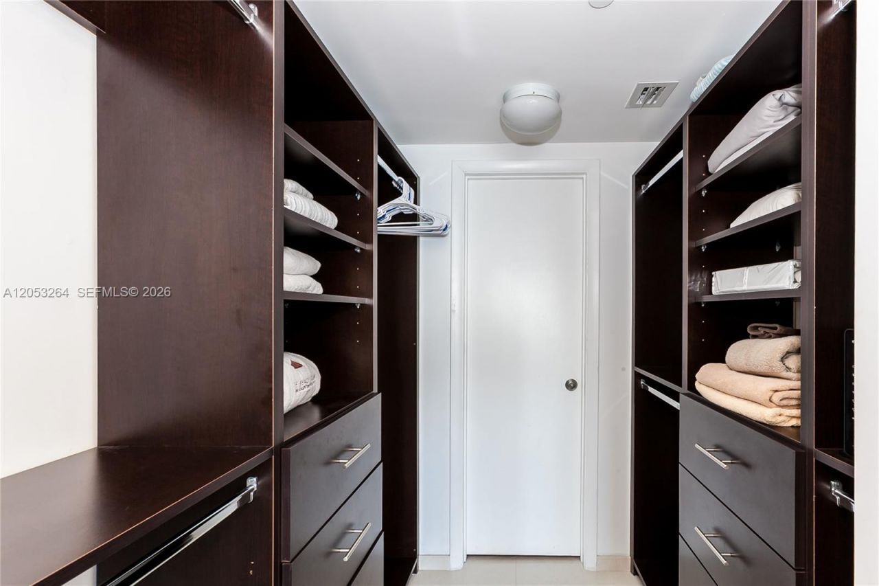 1830 S Ocean Dr , Unit 3204, Hallandale Beach, FL 33009 Photo