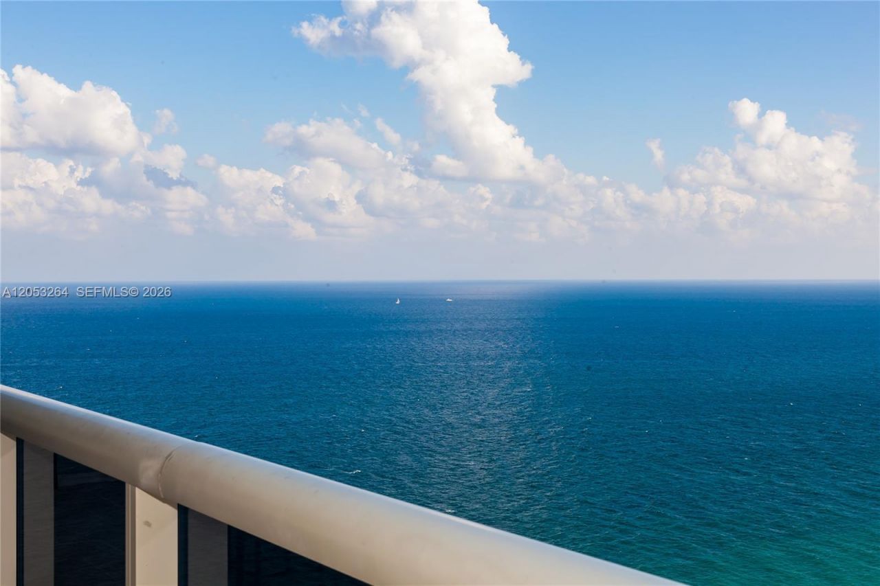 1830 S Ocean Dr , Unit 3204, Hallandale Beach, FL 33009 Photo
