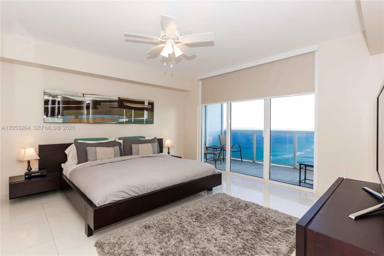 1830 S Ocean Dr , Unit 3204, Hallandale Beach, FL 33009 Photo
