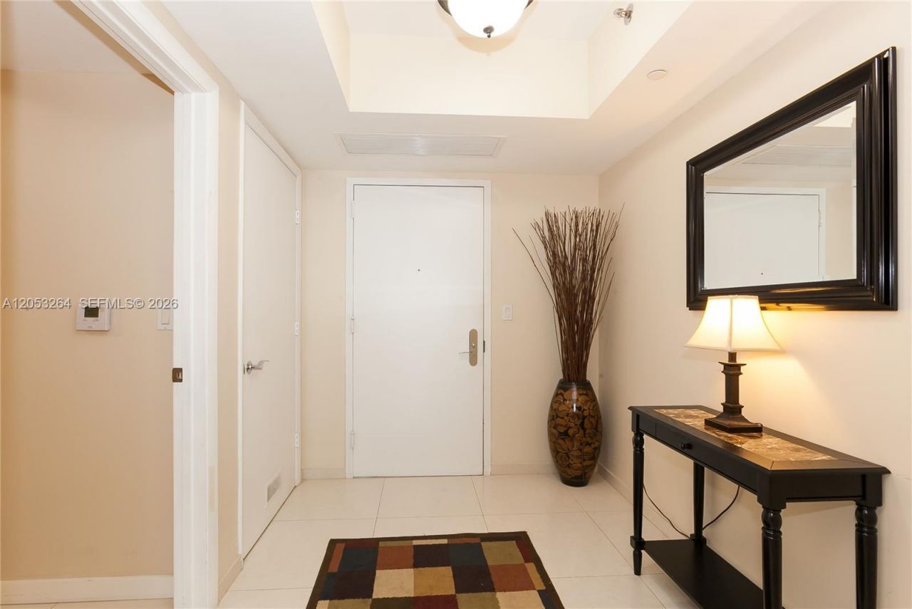 1830 S Ocean Dr , Unit 3204, Hallandale Beach, FL 33009 Photo