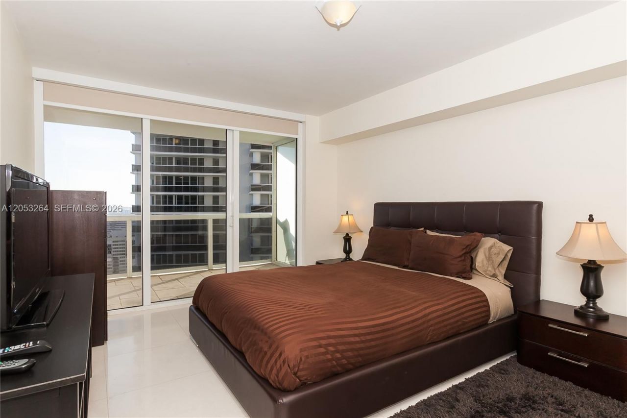 1830 S Ocean Dr , Unit 3204, Hallandale Beach, FL 33009 Photo