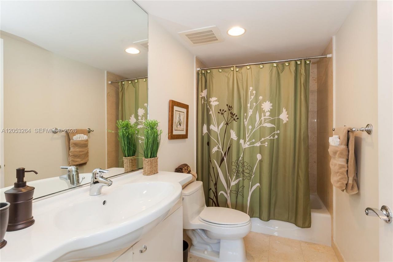 1830 S Ocean Dr , Unit 3204, Hallandale Beach, FL 33009 Photo