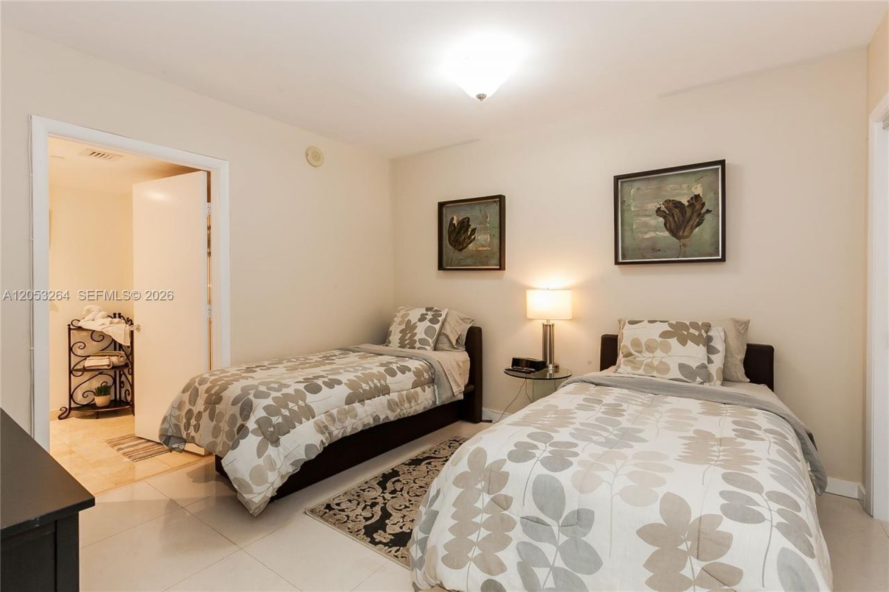 1830 S Ocean Dr , Unit 3204, Hallandale Beach, FL 33009 Photo