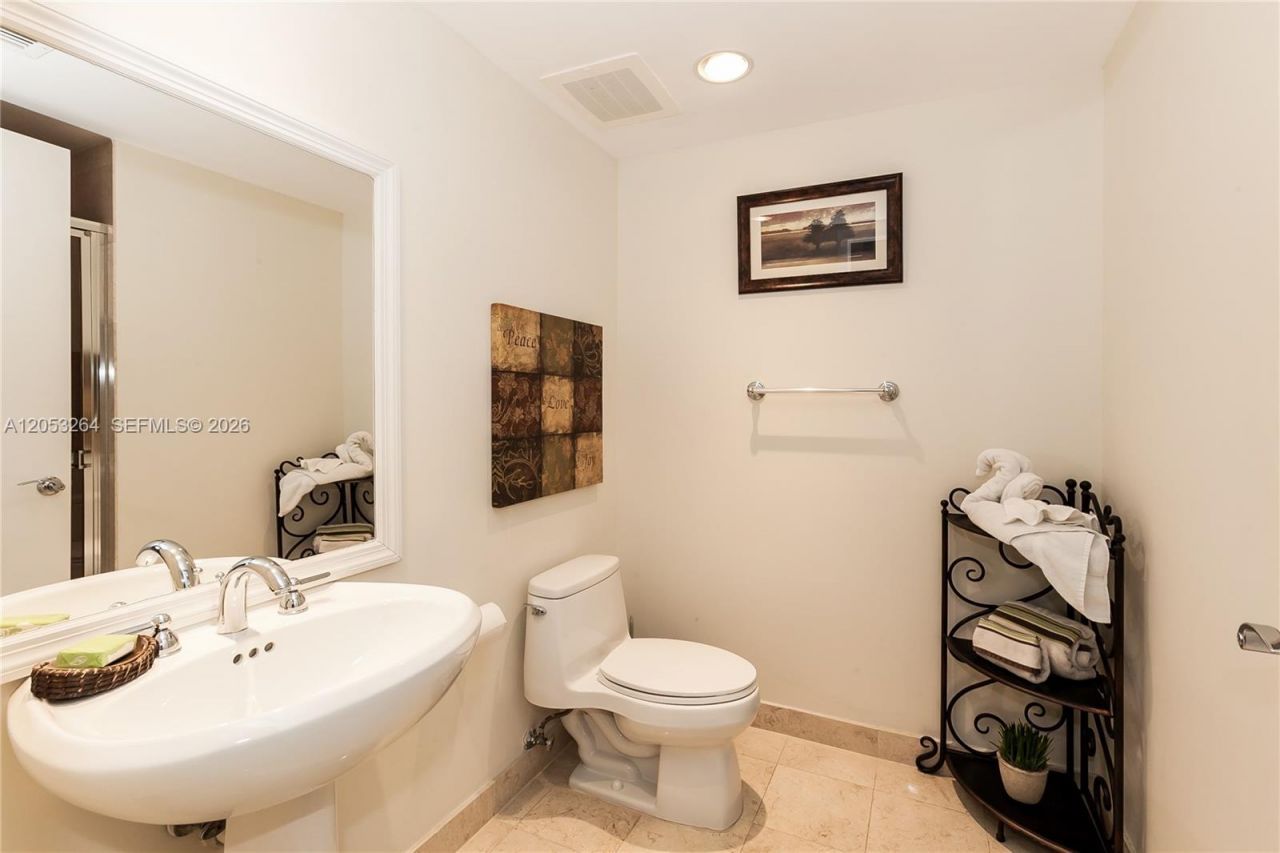 1830 S Ocean Dr , Unit 3204, Hallandale Beach, FL 33009 Photo