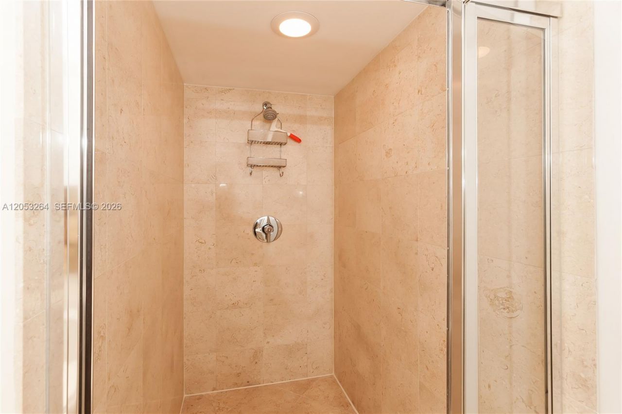 1830 S Ocean Dr , Unit 3204, Hallandale Beach, FL 33009 Photo