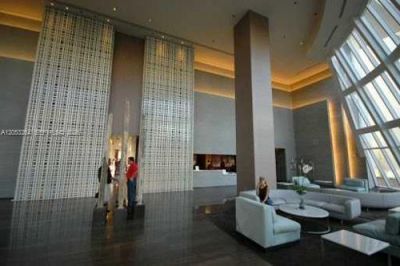 1830 S Ocean Dr , Unit 3204, Hallandale Beach, FL 33009 Photo