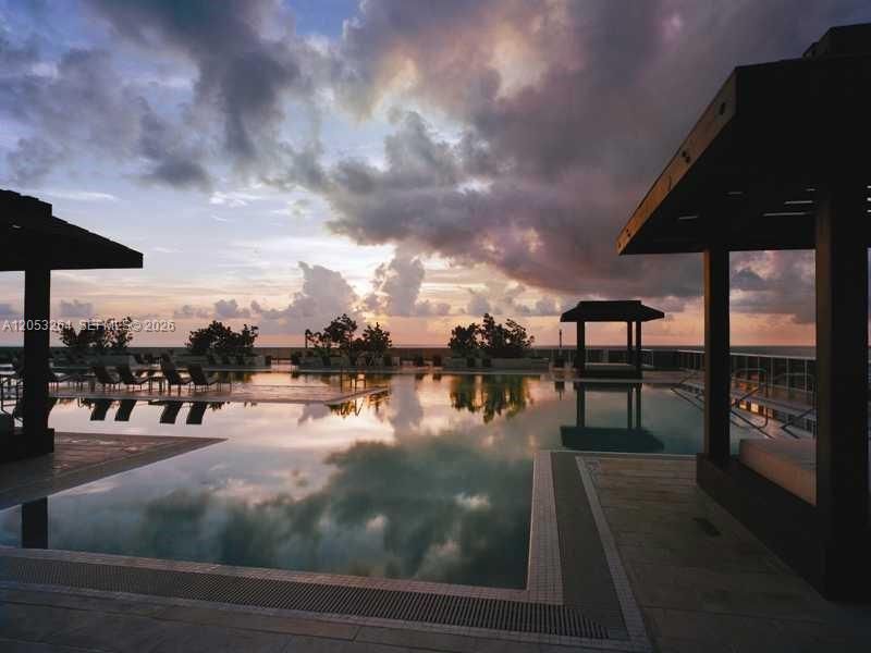 1830 S Ocean Dr , Unit 3204, Hallandale Beach, FL 33009 Photo