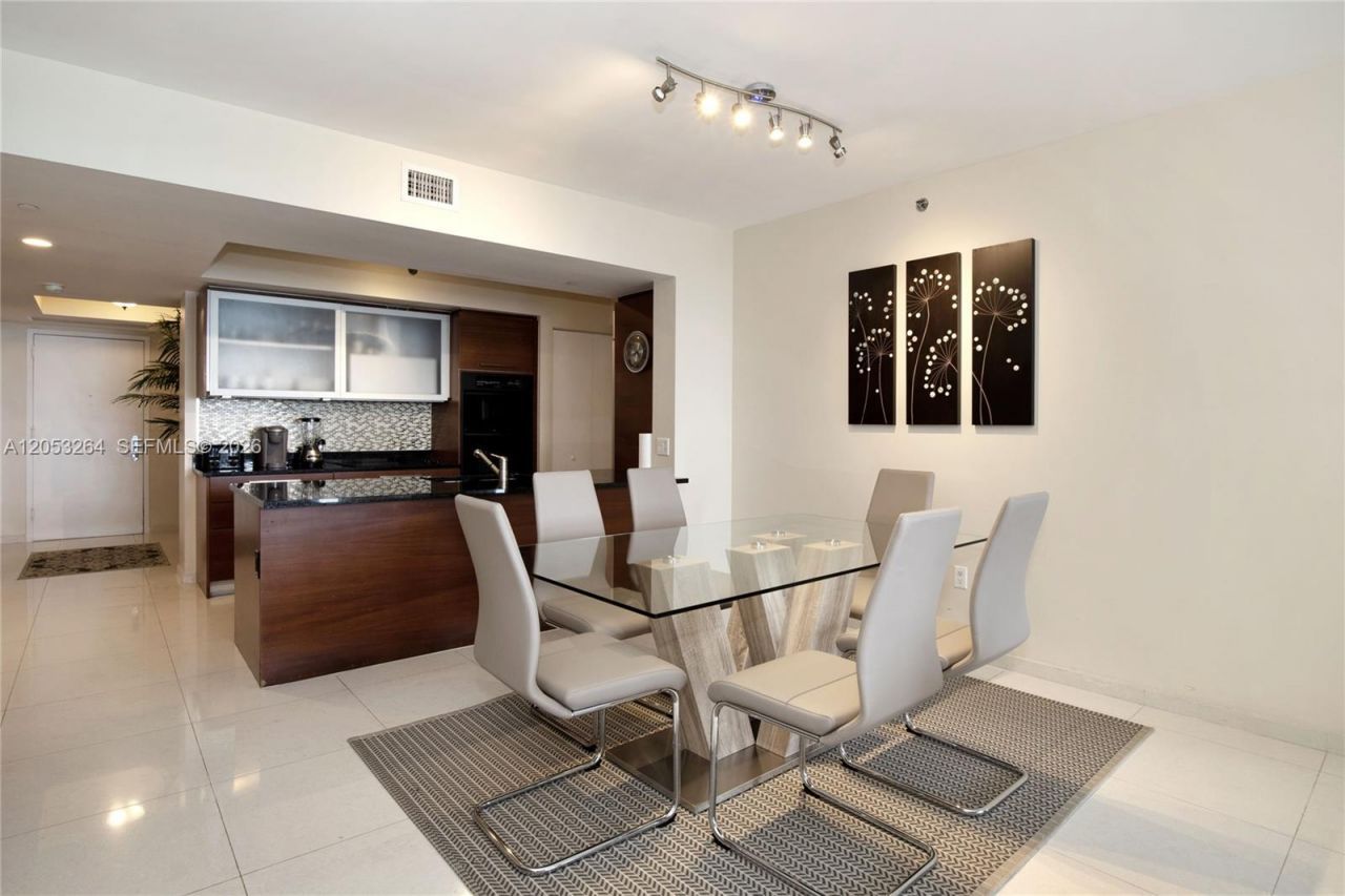 1830 S Ocean Dr , Unit 3204, Hallandale Beach, FL 33009 Photo