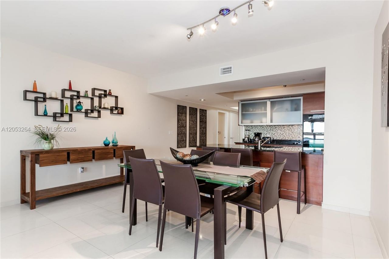 1830 S Ocean Dr , Unit 3204, Hallandale Beach, FL 33009 Photo
