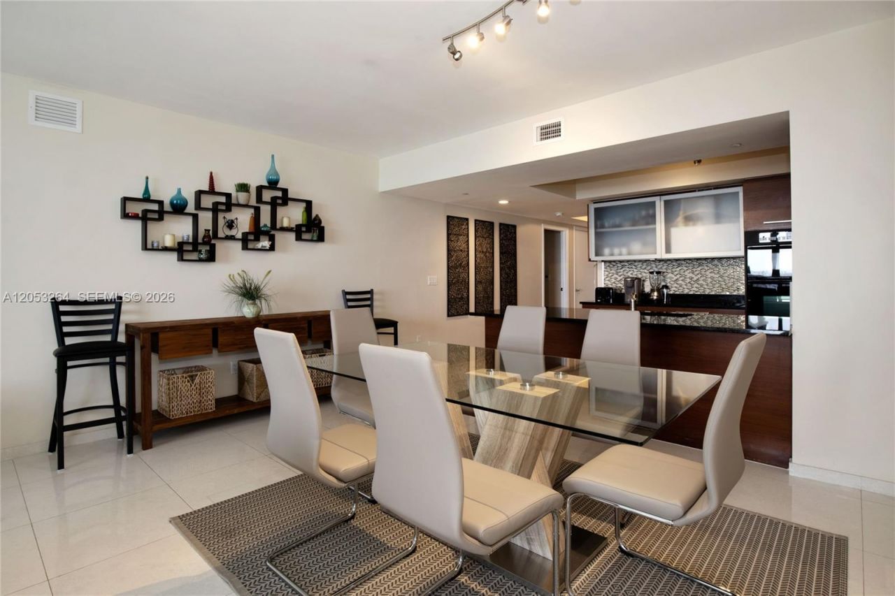 1830 S Ocean Dr , Unit 3204, Hallandale Beach, FL 33009 Photo