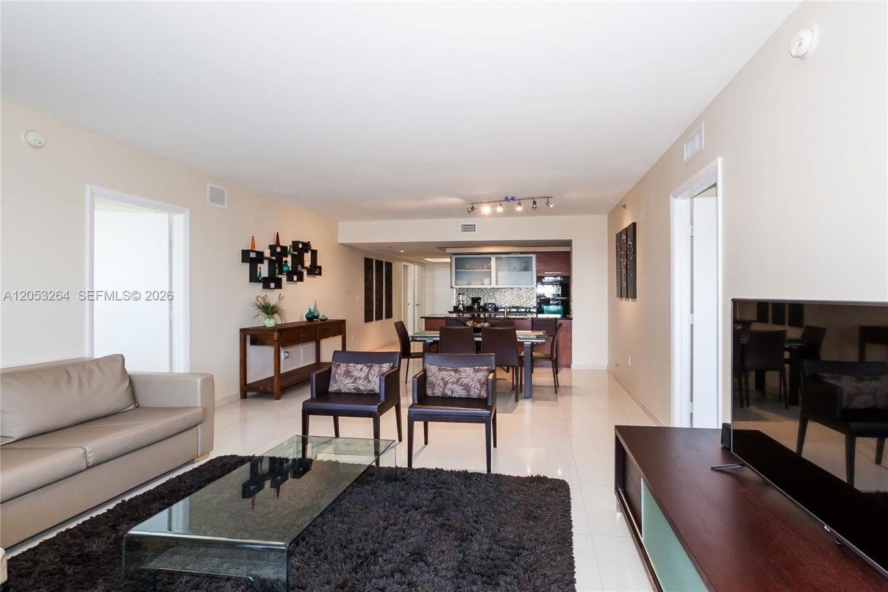 1830 S Ocean Dr , Unit 3204, Hallandale Beach, FL 33009 Photo