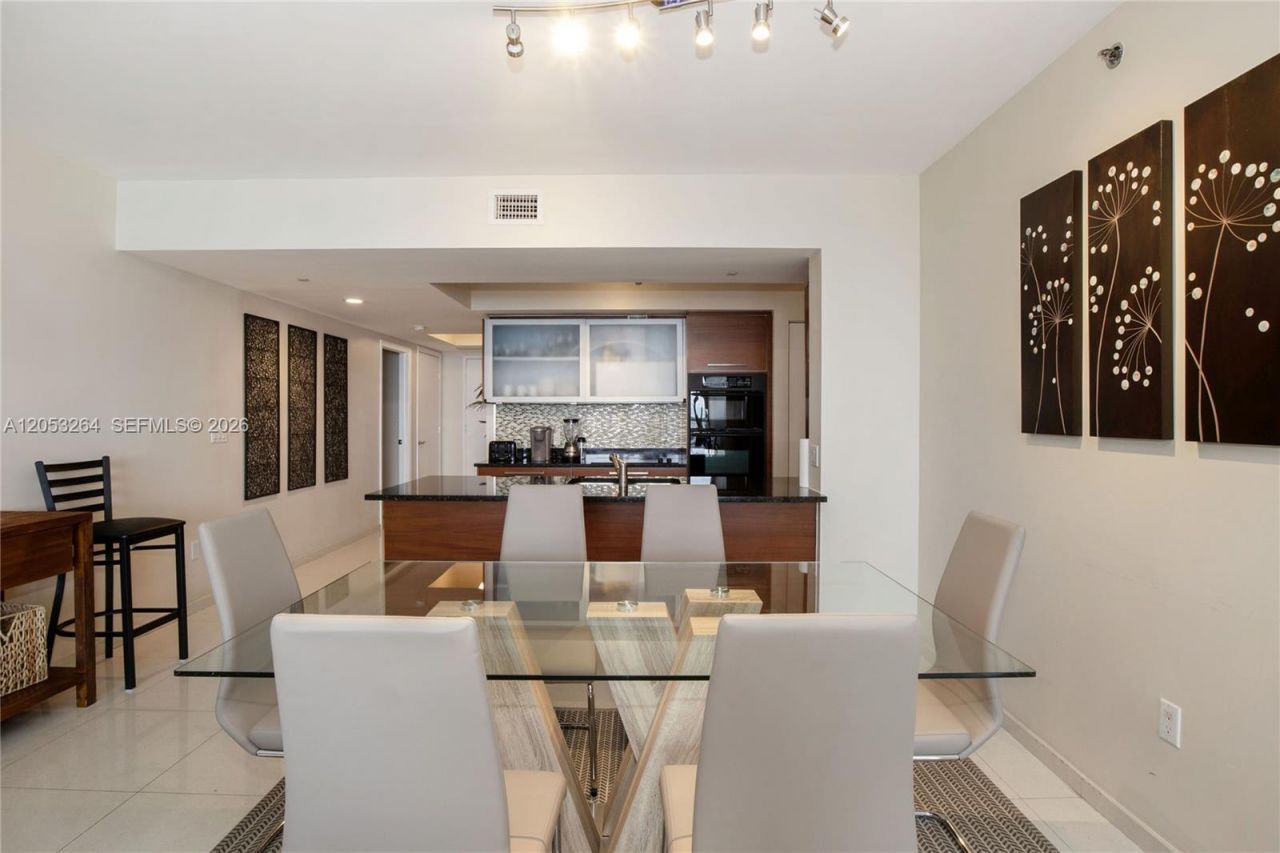 1830 S Ocean Dr , Unit 3204, Hallandale Beach, FL 33009 Photo