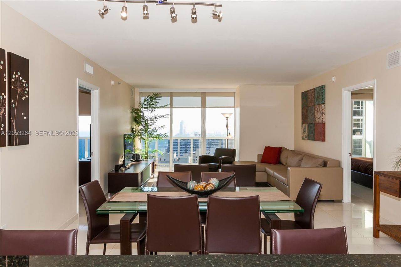 1830 S Ocean Dr , Unit 3204, Hallandale Beach, FL 33009 Photo
