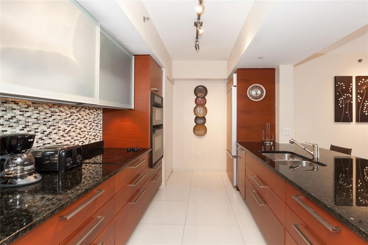 1830 S Ocean Dr , Unit 3204, Hallandale Beach, FL 33009 Photo