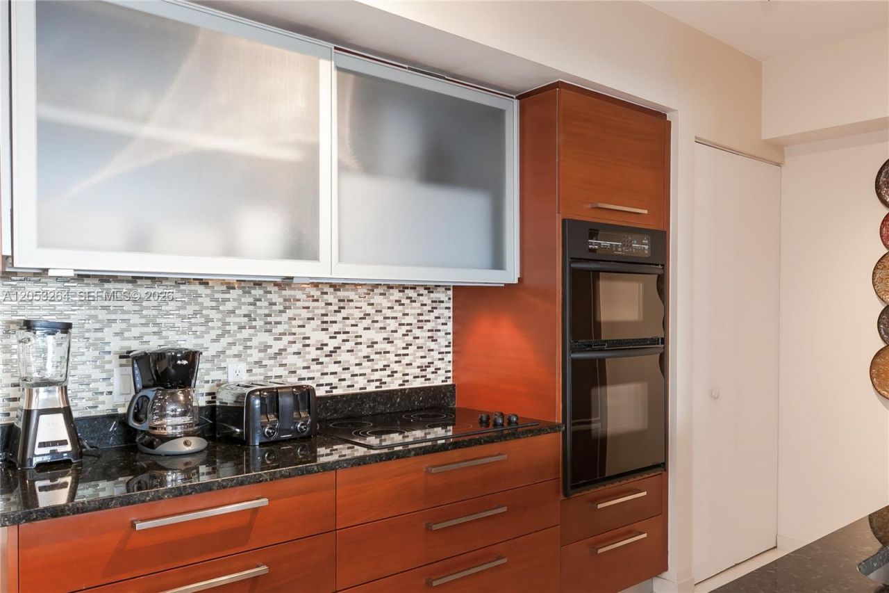 1830 S Ocean Dr , Unit 3204, Hallandale Beach, FL 33009 Photo