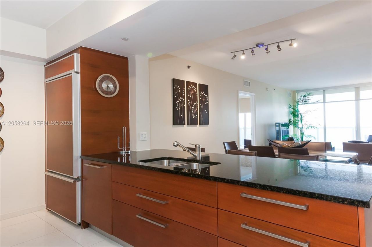 1830 S Ocean Dr , Unit 3204, Hallandale Beach, FL 33009 Photo
