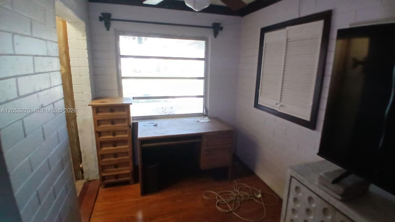 106 Yacht View Ln , Fort Pierce, FL 34946 Photo