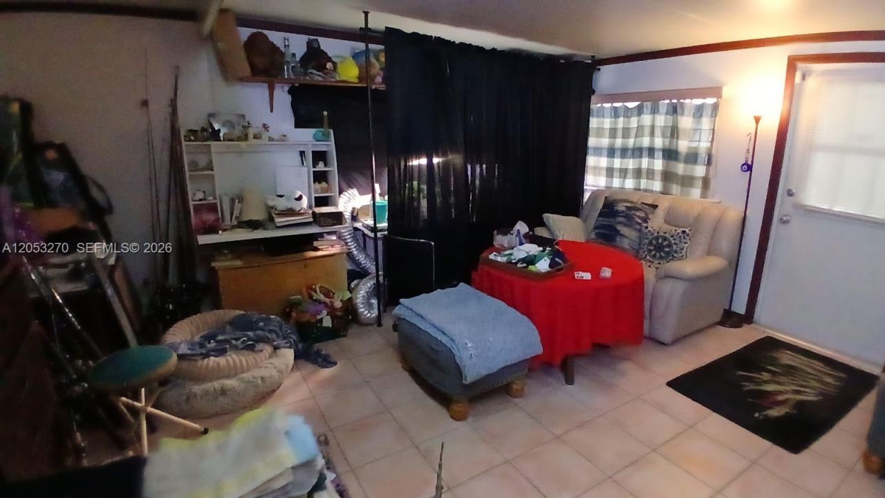 106 Yacht View Ln , Fort Pierce, FL 34946 Photo