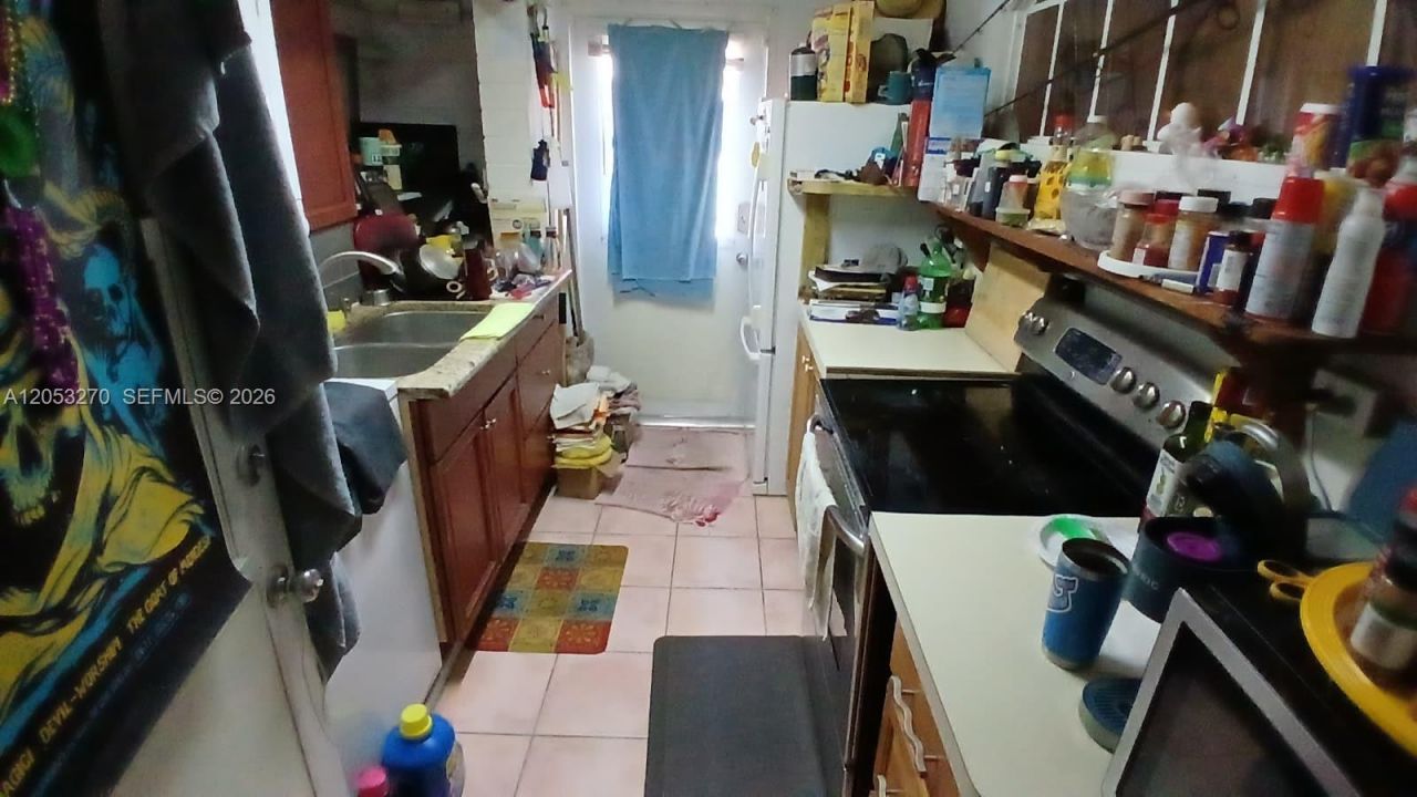 106 Yacht View Ln , Fort Pierce, FL 34946 Photo