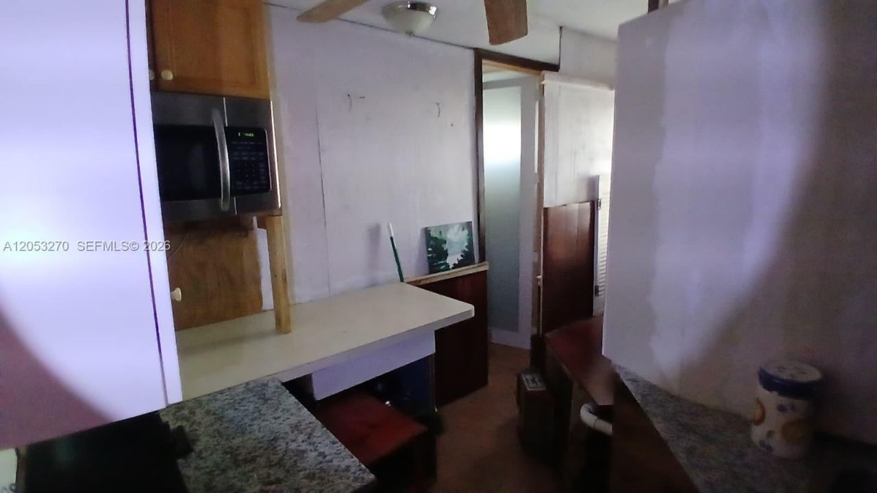 106 Yacht View Ln , Fort Pierce, FL 34946 Photo