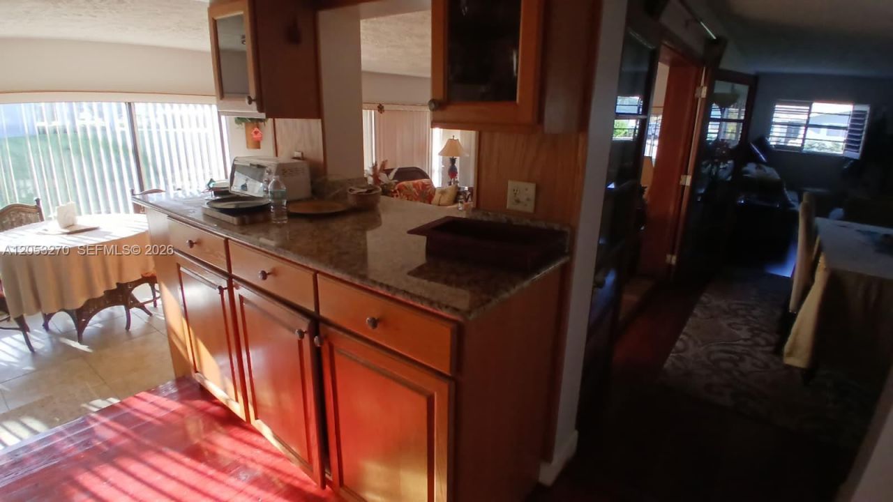 106 Yacht View Ln , Fort Pierce, FL 34946 Photo