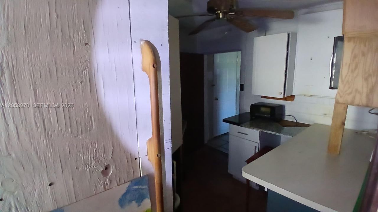 106 Yacht View Ln , Fort Pierce, FL 34946 Photo