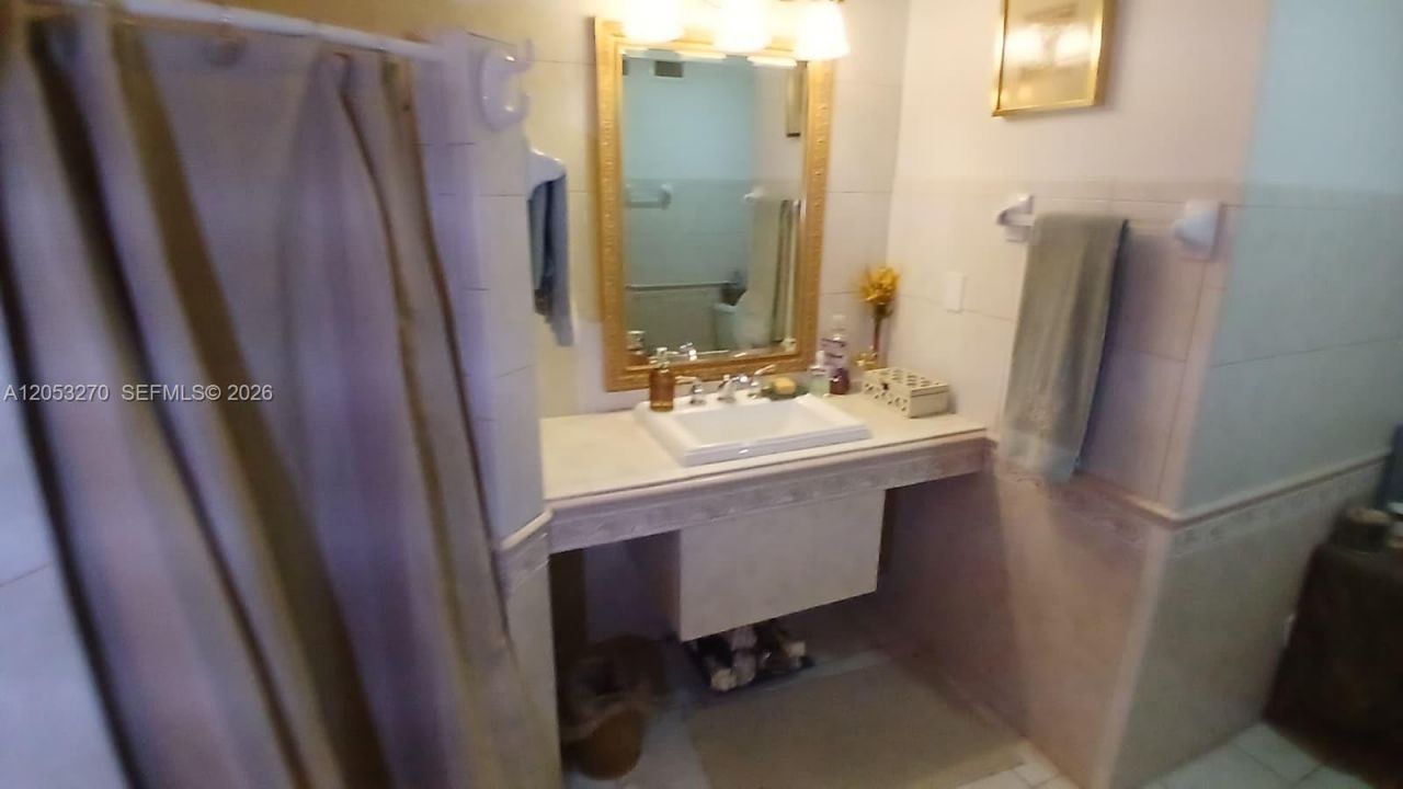 106 Yacht View Ln , Fort Pierce, FL 34946 Photo