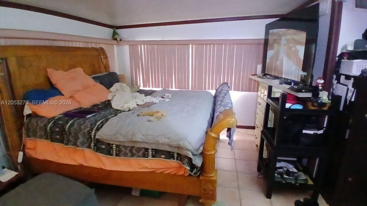 106 Yacht View Ln , Fort Pierce, FL 34946 Photo