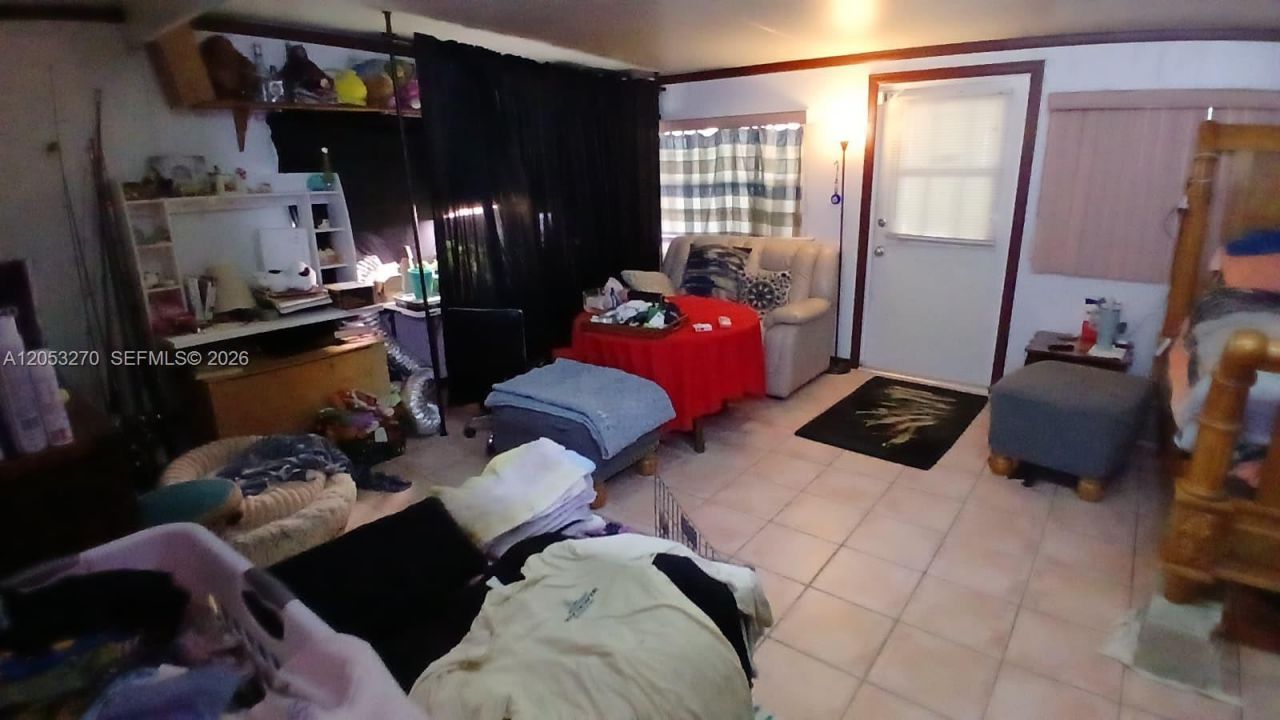 106 Yacht View Ln , Fort Pierce, FL 34946 Photo