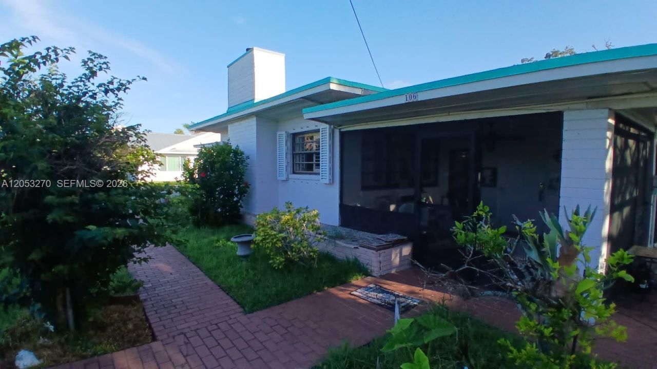 106 Yacht View Ln , Fort Pierce, FL 34946 Photo