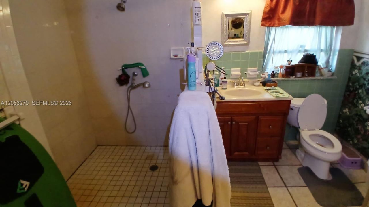 106 Yacht View Ln , Fort Pierce, FL 34946 Photo