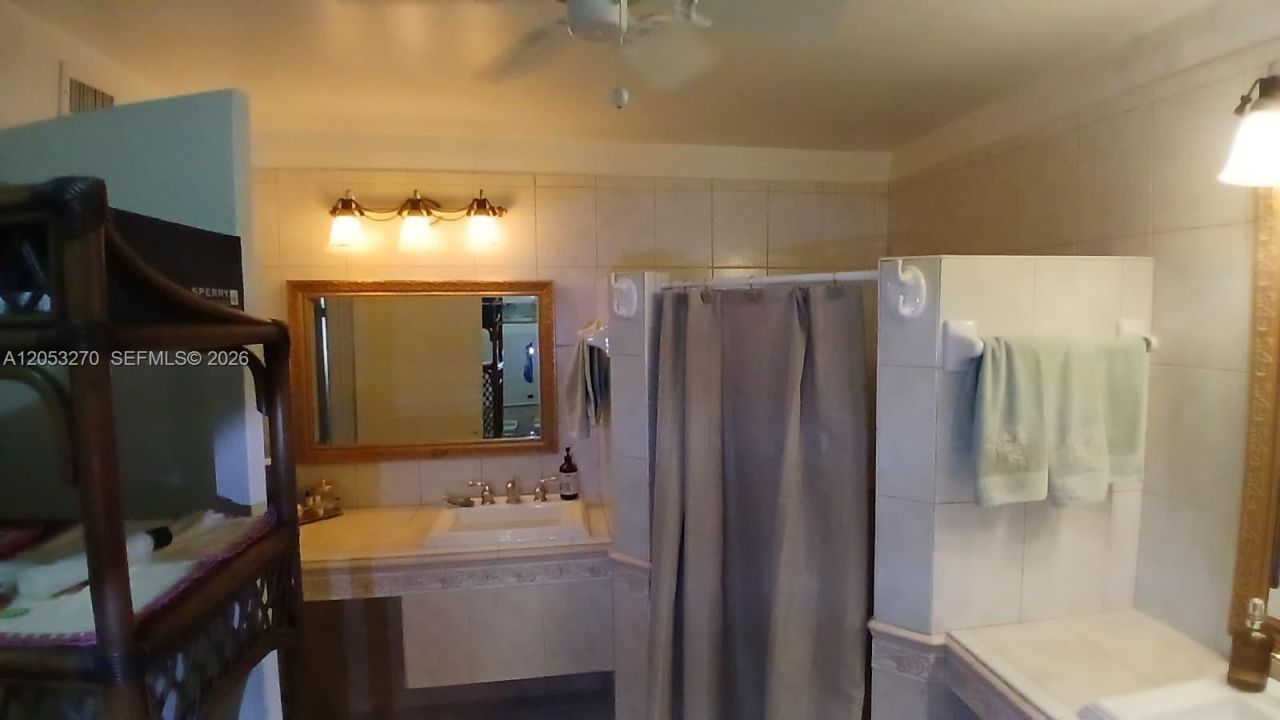 106 Yacht View Ln , Fort Pierce, FL 34946 Photo