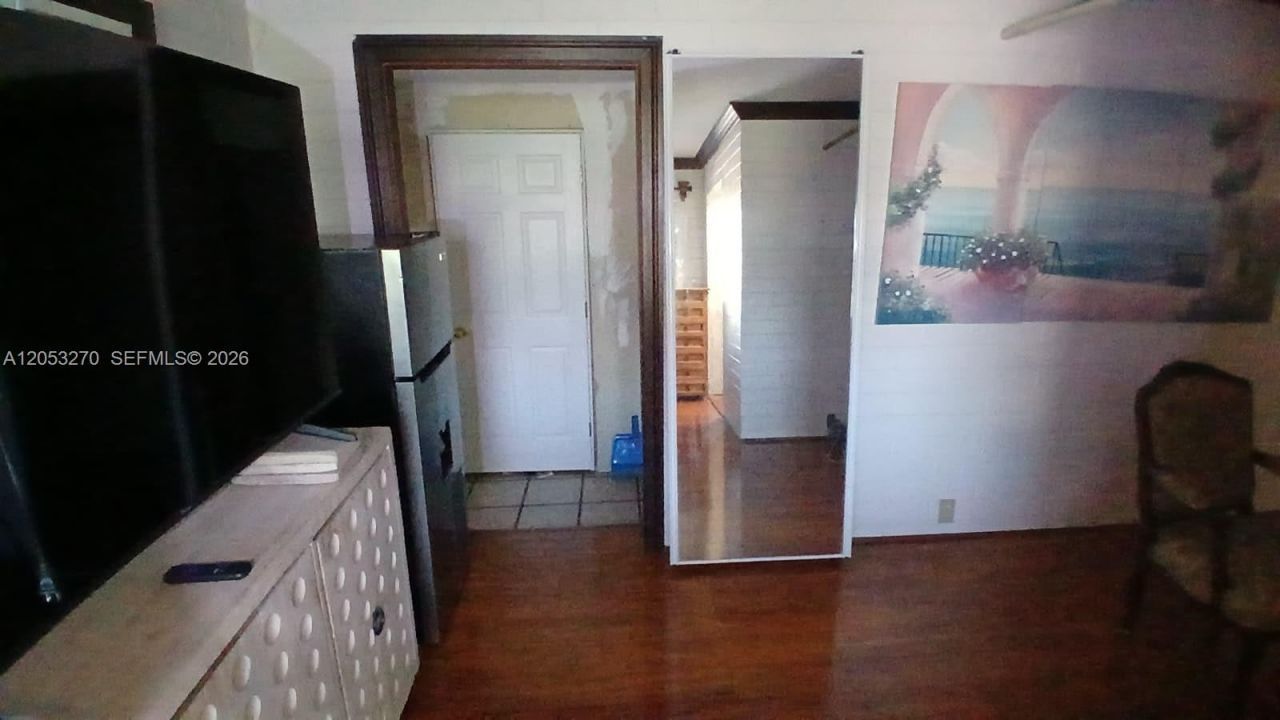 106 Yacht View Ln , Fort Pierce, FL 34946 Photo