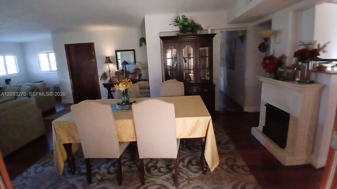 106 Yacht View Ln , Fort Pierce, FL 34946 Photo