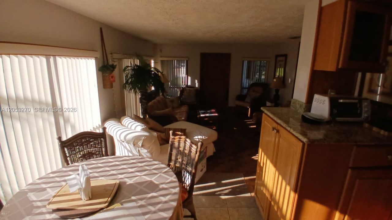 106 Yacht View Ln , Fort Pierce, FL 34946 Photo