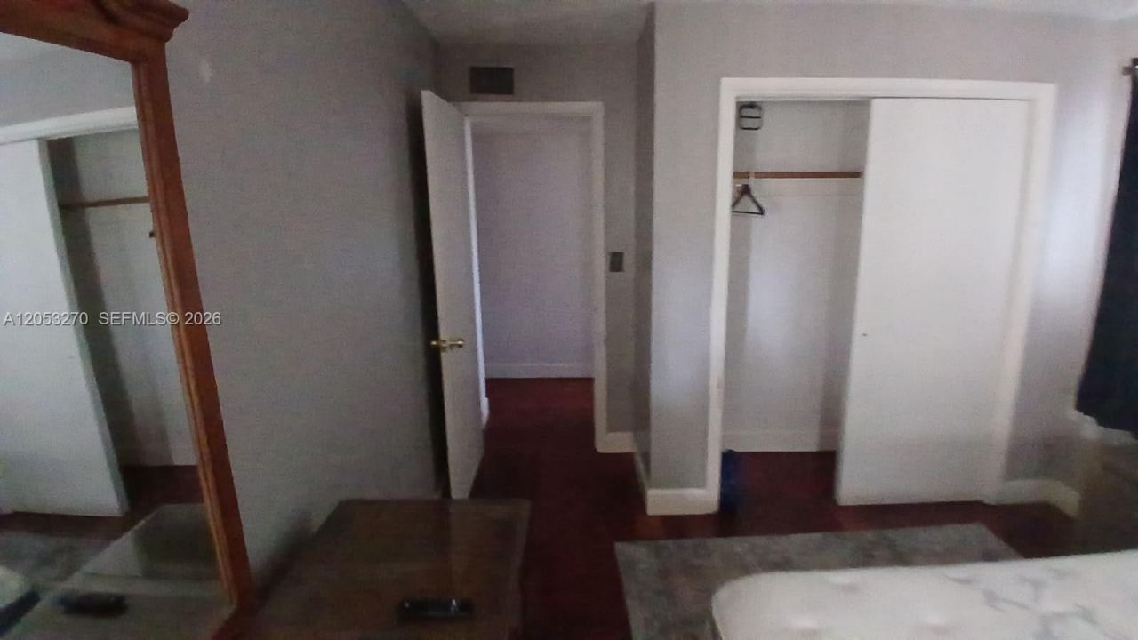 106 Yacht View Ln , Fort Pierce, FL 34946 Photo