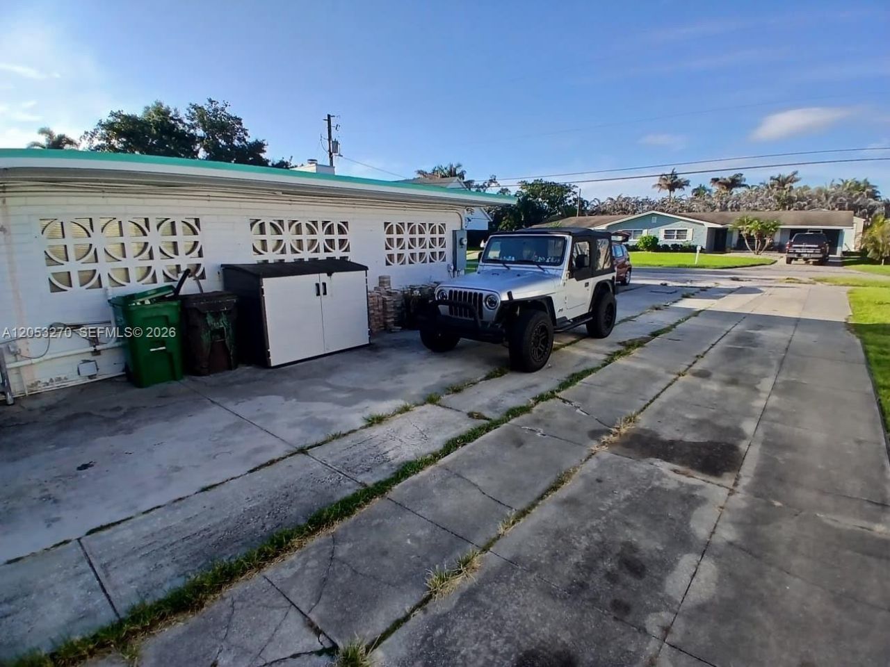 106 Yacht View Ln , Fort Pierce, FL 34946 Photo
