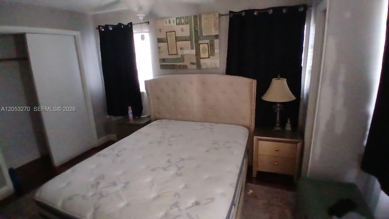 106 Yacht View Ln , Fort Pierce, FL 34946 Photo